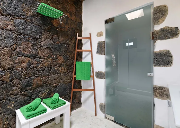 Apartamento Los 4 Nobles
